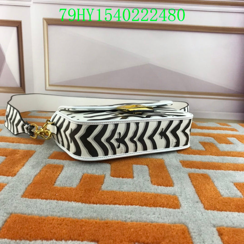 Glami - FDE Bags - 2826