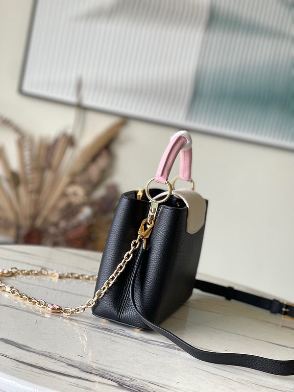 GlamI Lu-Vi bags - 4078