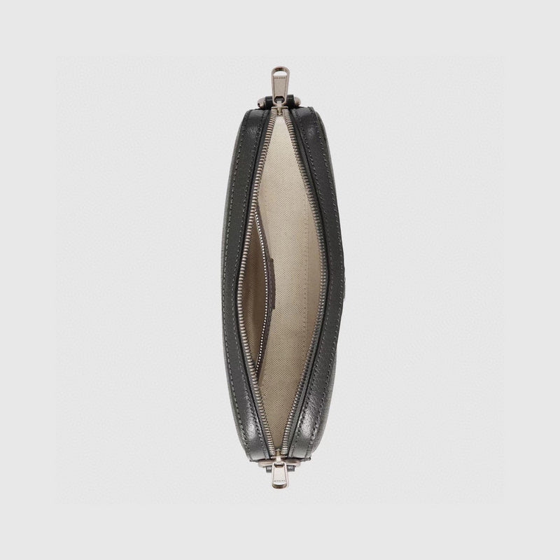Glami Fashion - GCI Bags - 12473