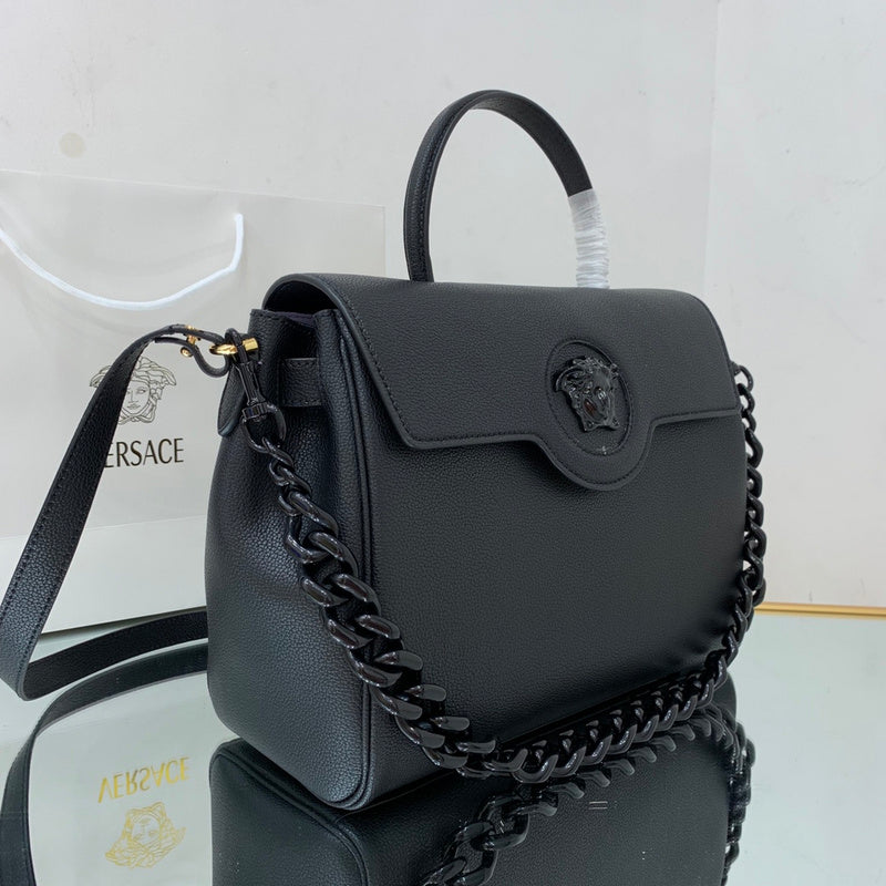 Glamy - VAR Bags - 133