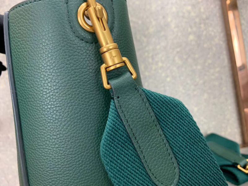 Glami-i - COL Lady Bags - 297