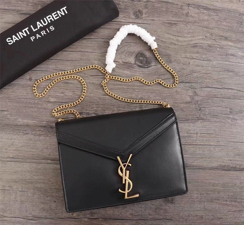 Glami - YLS Bags - 2245