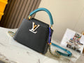 Glamy - LOV Bags - 1178