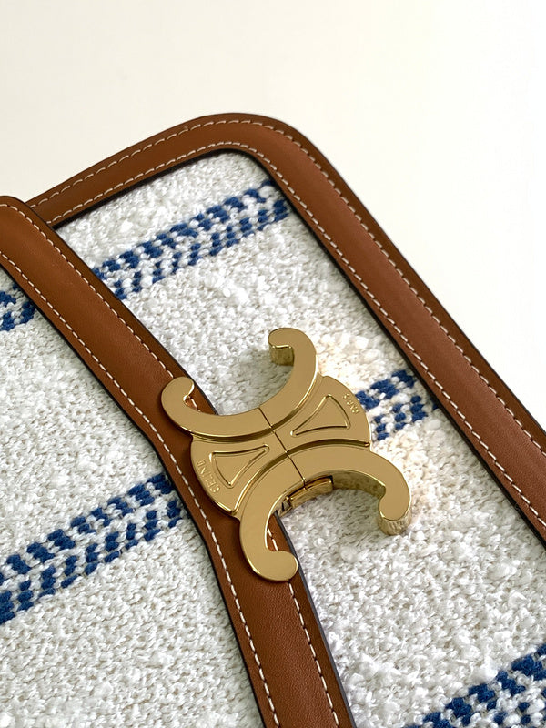 Glamy - COL Bags - 517