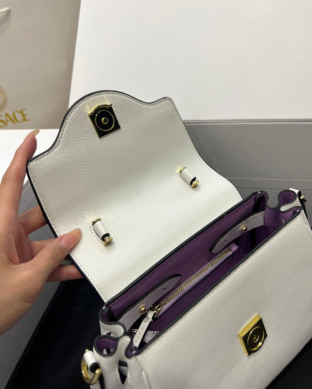 Glamy - VAR Bags - 185