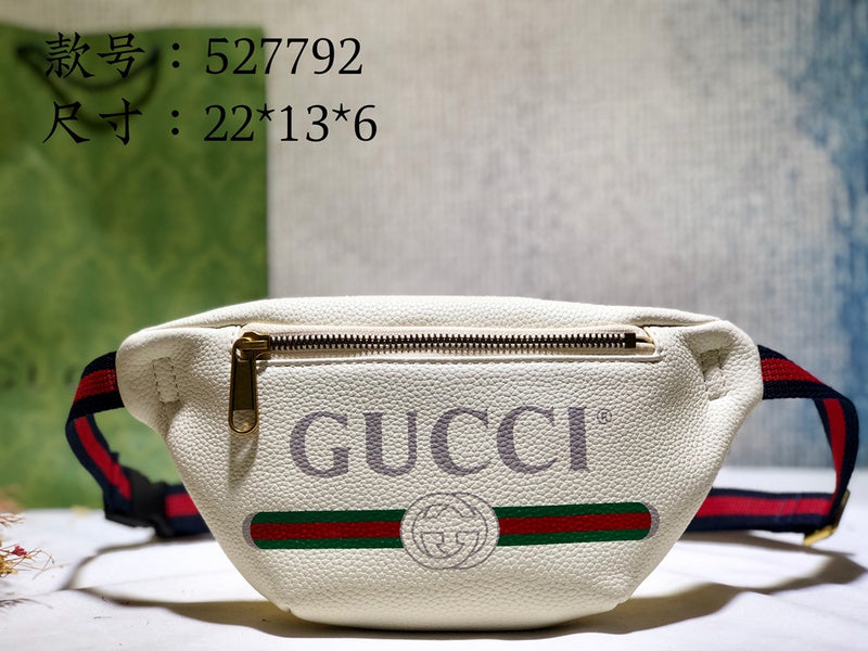 Satchel Bags - GCI Bags - 1877