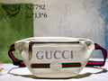 Satchel Bags - GCI Bags - 1877