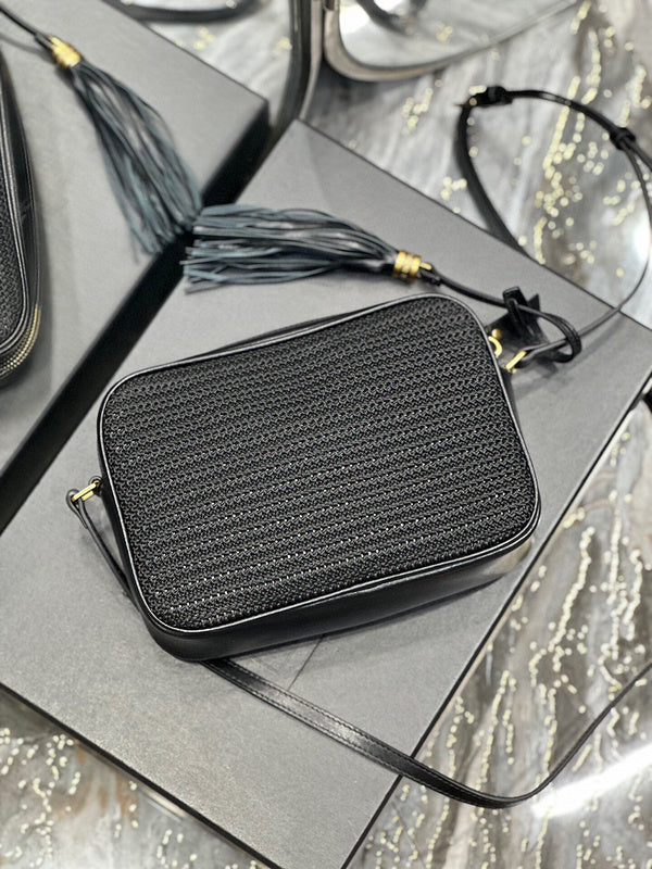ELE SLY Bags - 156