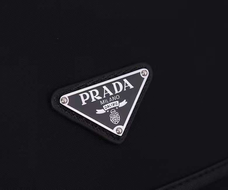 Glamy - PD Bags - 761