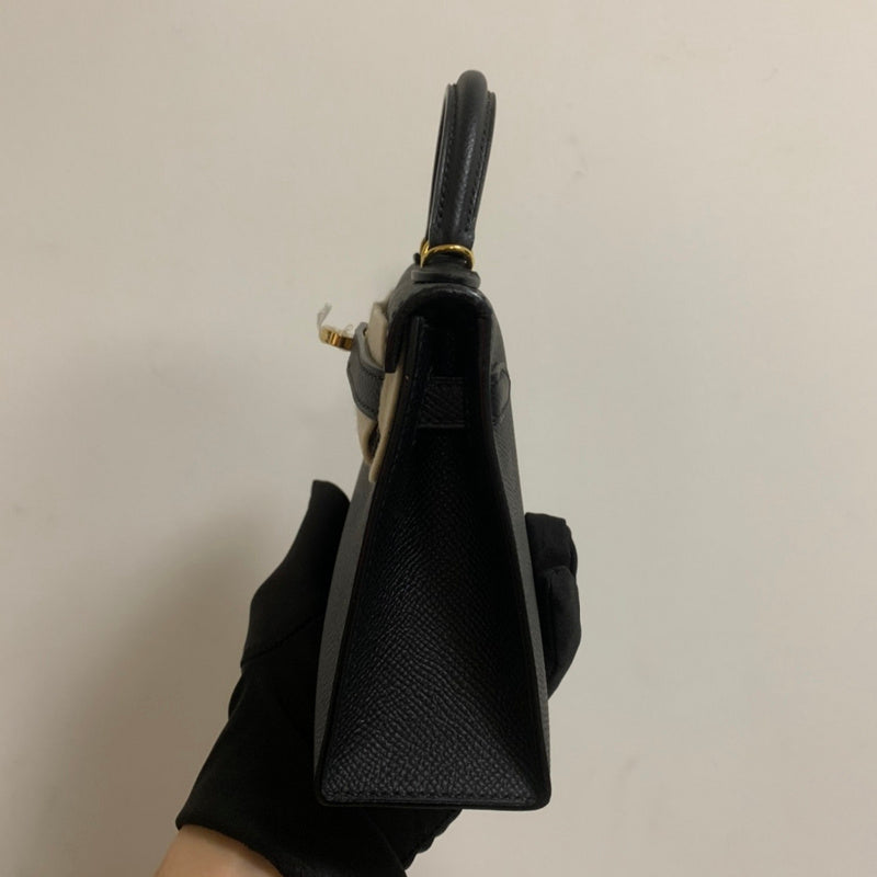 Glamy - HMS Bags - 1480