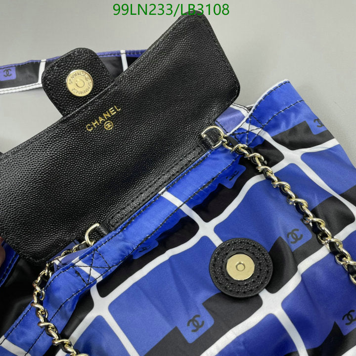 SAMC - CHL Bags Handbags - 139