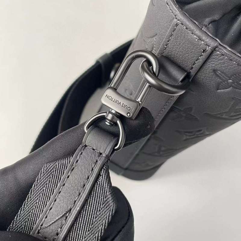 Glami- Glami- Lu-Vi bags - 11531