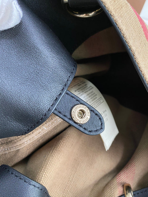 Glamy - BOR Bags - 467