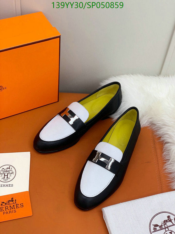 SAMC - HMS Women Shoes - 300