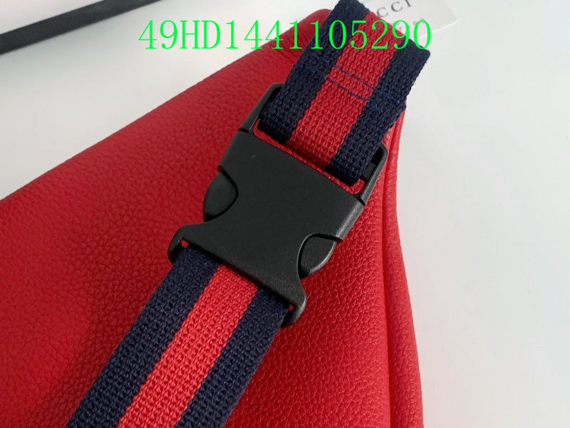 Glami Fashion - GCI Bags - 10751