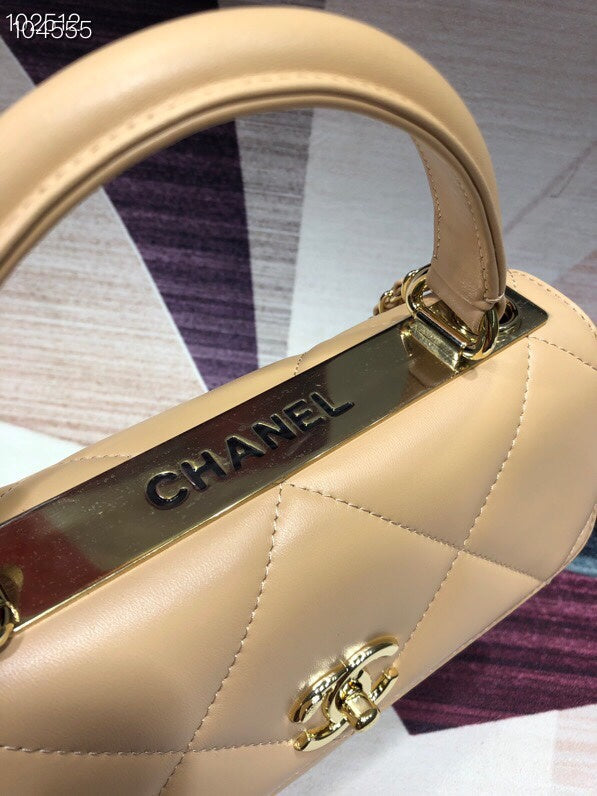 Chanel Bags