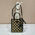 Glamy - PD Bags - 1619
