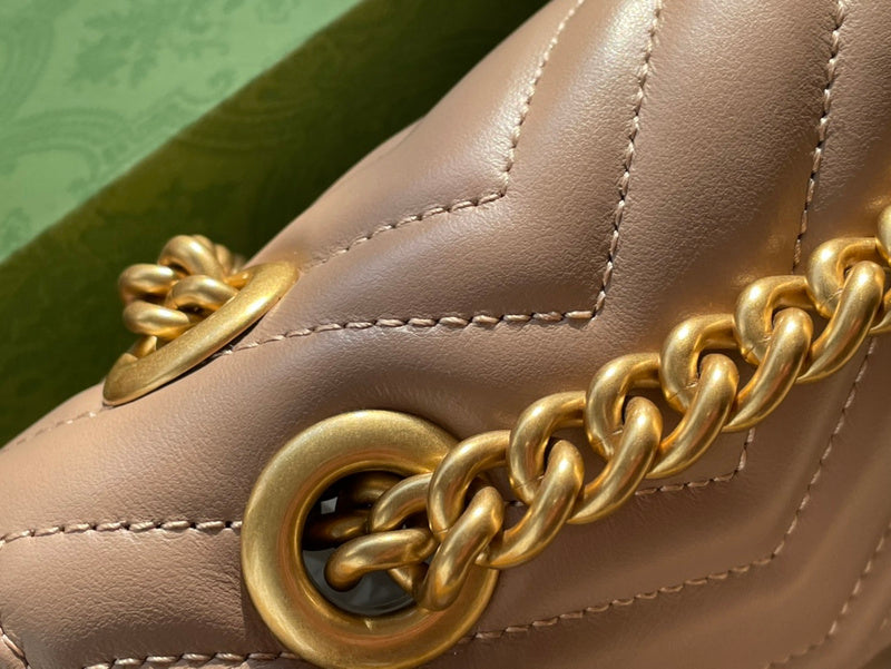 Glami Fashion - GCI Bags - 12833