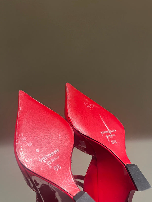 Glami - FGO Women Shoes - 430
