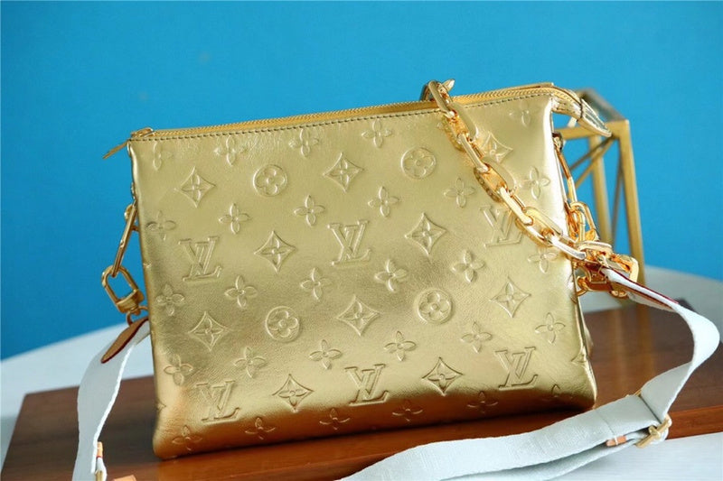 Glami-is - LOV Lady Bags - 1545