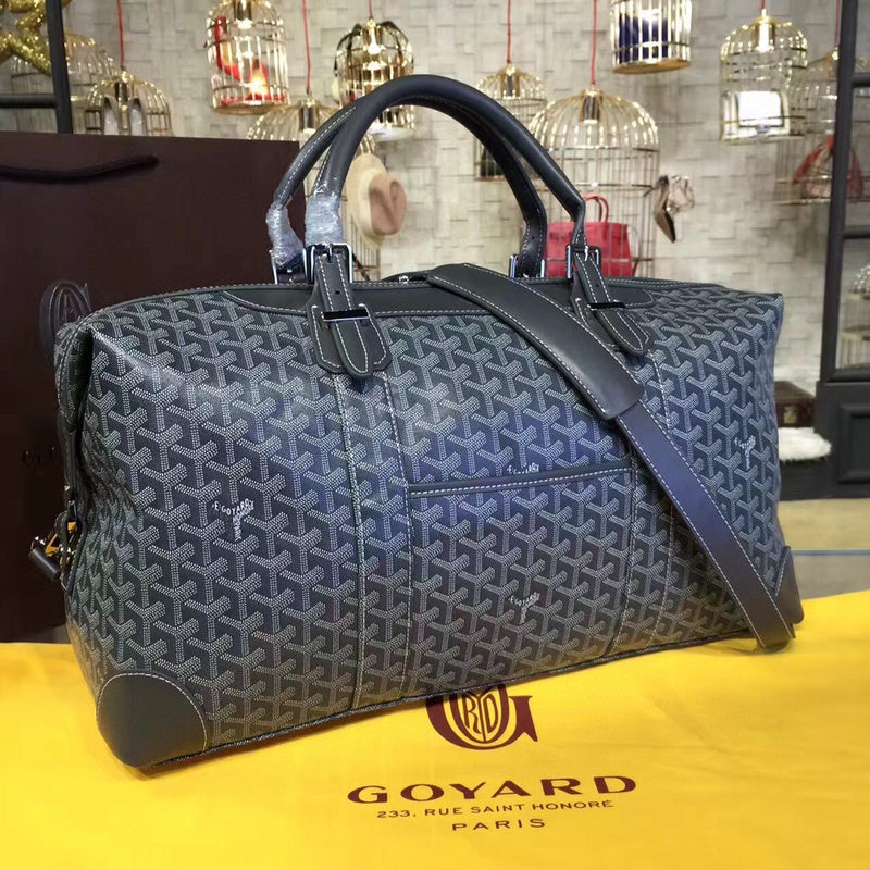 Glami - GOD Bags - 051