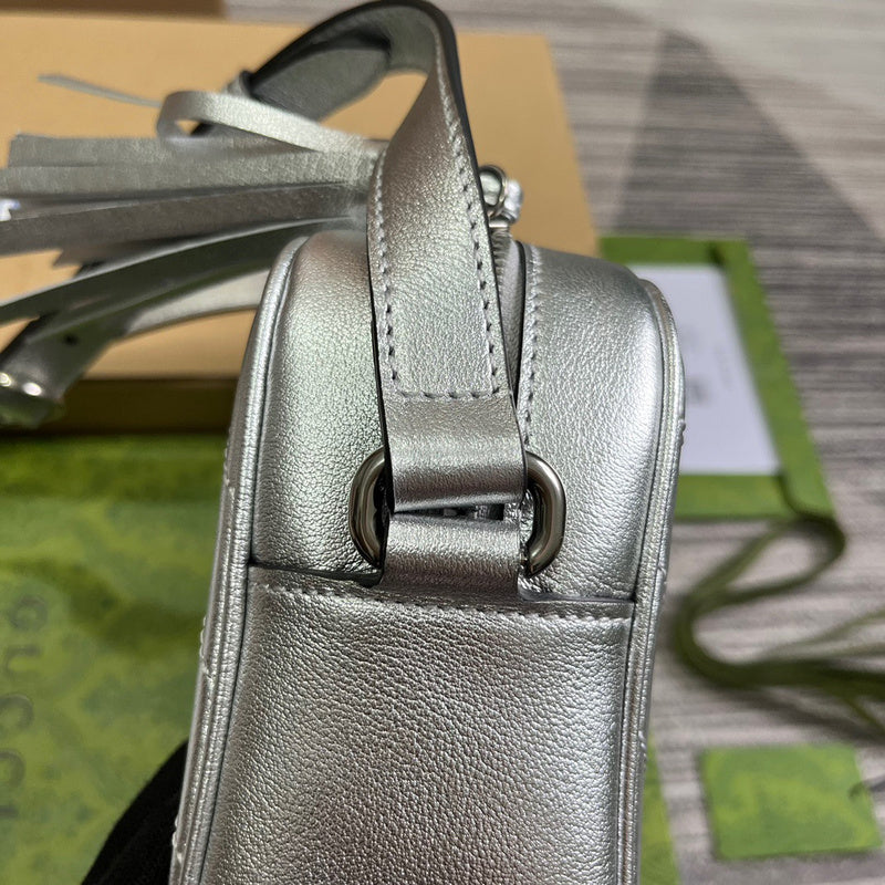 Glami-is - Guki Lady Bags - 022