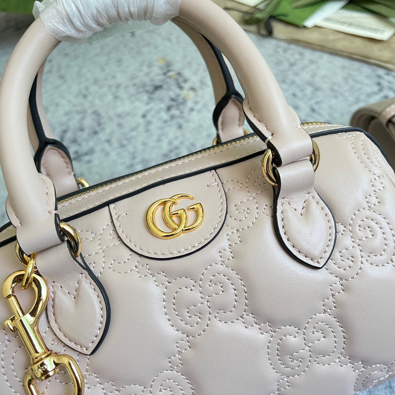 Glami Fashion - GCI Bags - 1918
