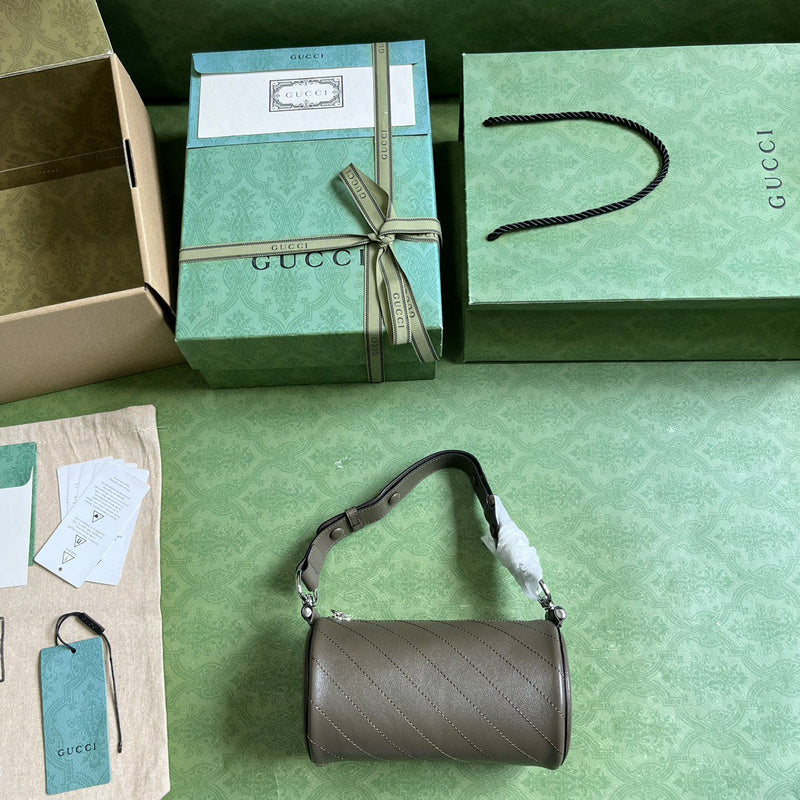 Glami-i GUKI Women Bags - 024
