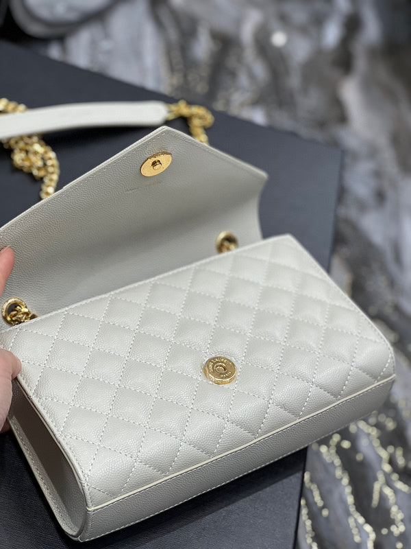 Glamy - YLS Bags - 624