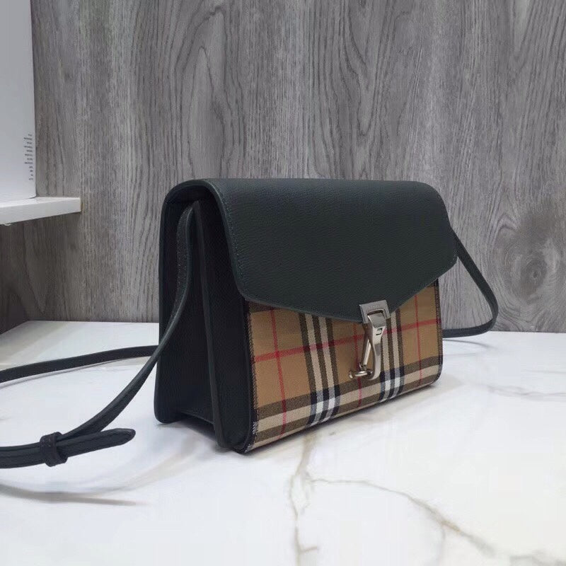 ELE Fashion -BBR Bags - 1588