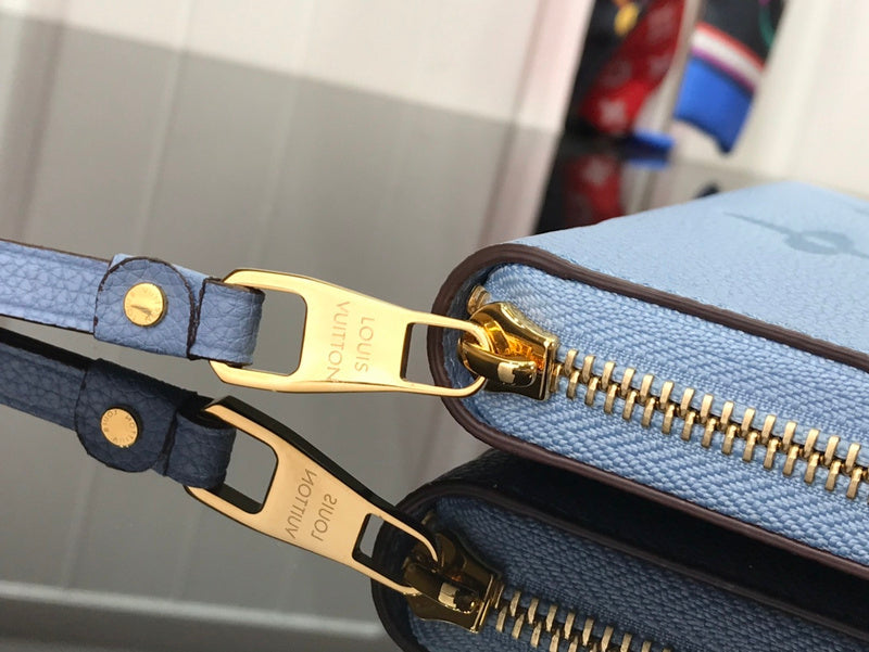 GlamI Lu-Vi bags - 2739