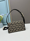 Glamy - VEL Bags - 166