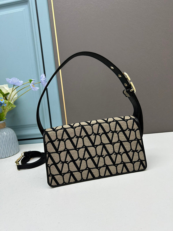 Glamy - VEL Bags - 166