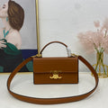Bags Arena - Chanel Bags - 1496