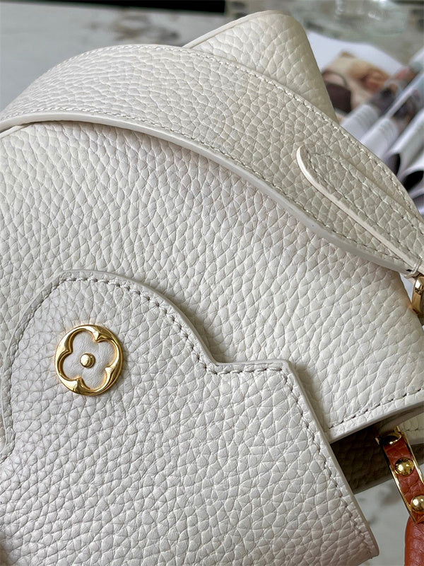 Glami - LOV Bags - 019