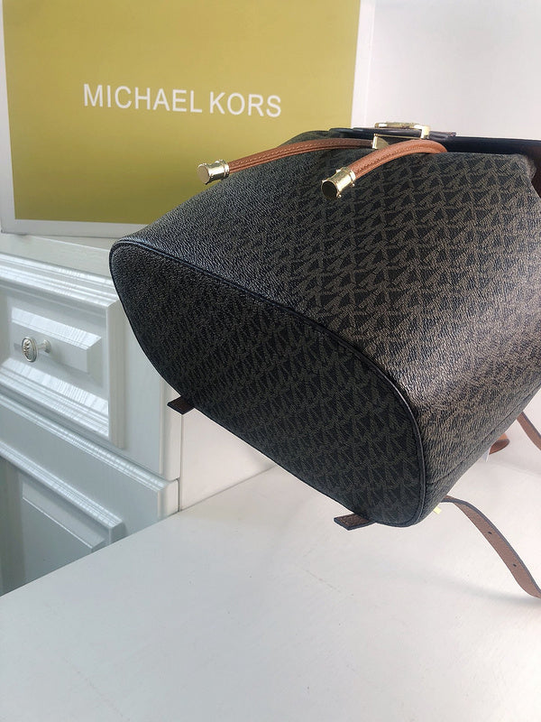 Satchel Bags - MK Bags - 034