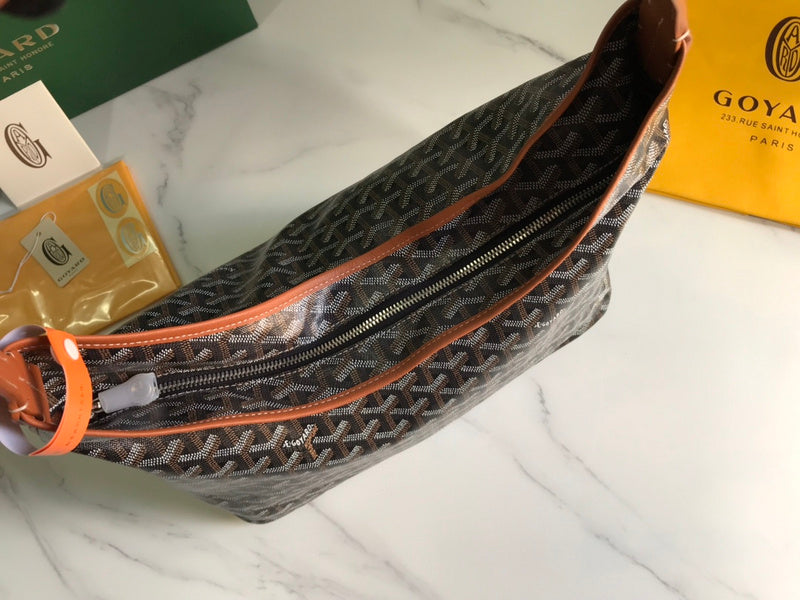 Glamy - GYO Bags - 1100