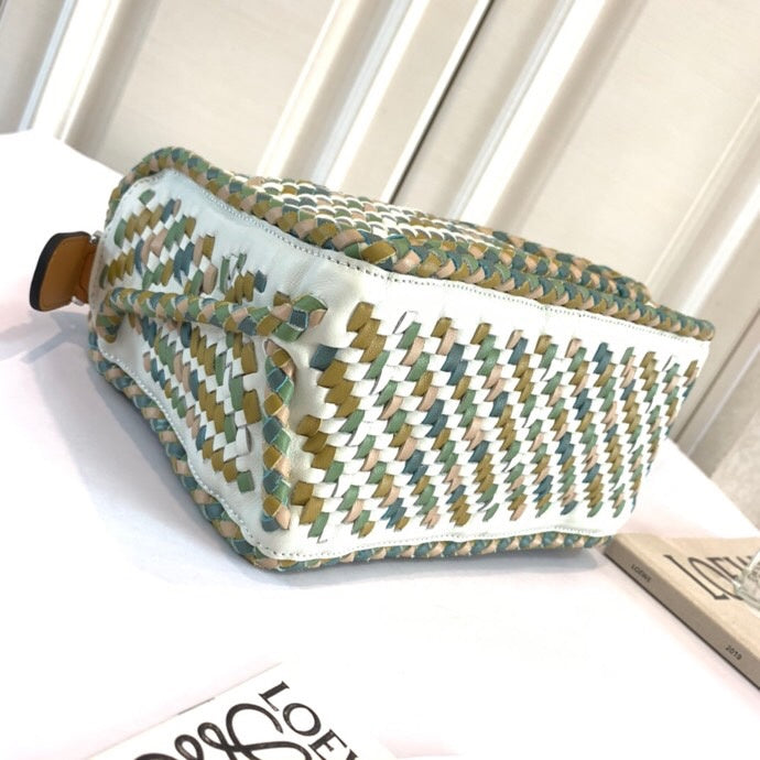 Glami - LWO Bags - 343