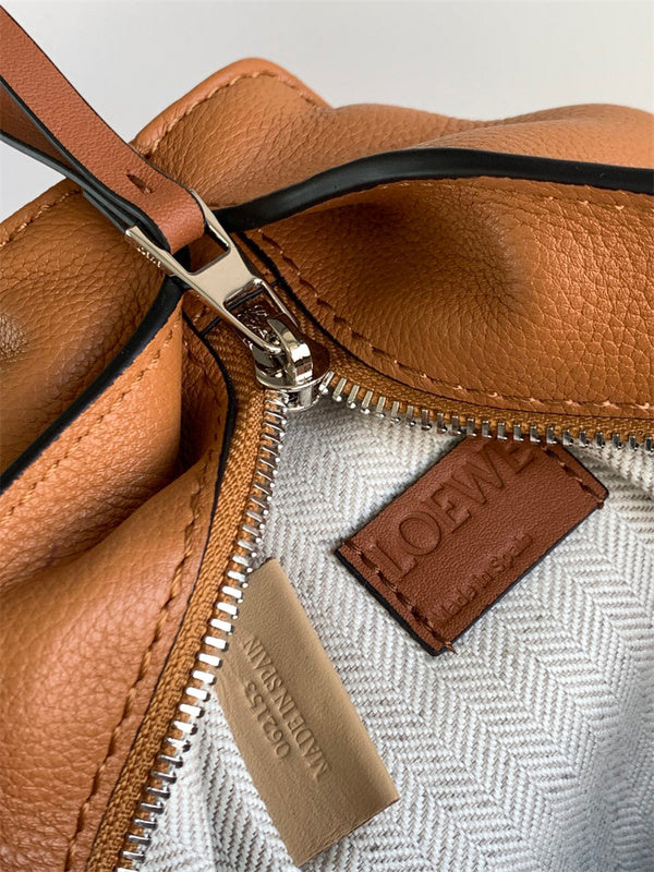 Glami - LWO Bags - 058