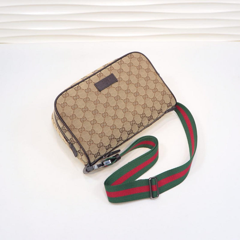 glamy - GCI Bags - 1148