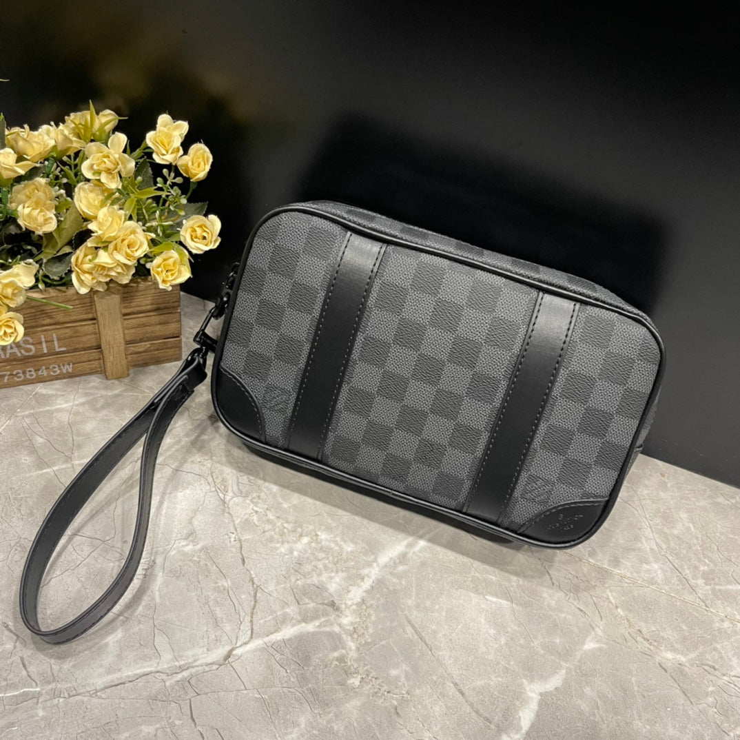 EN - Luxury Bags LUV 863