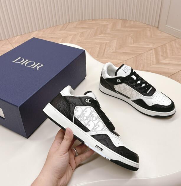 SAMCC - DOR Women Shoes - 147