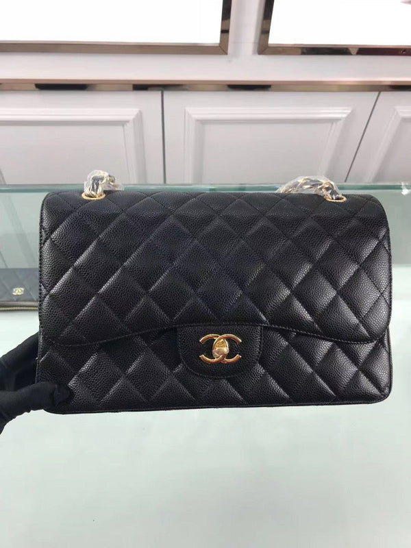 Satchel Bags - CHL Bags - 5725