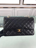 Satchel Bags - CHL Bags - 5725