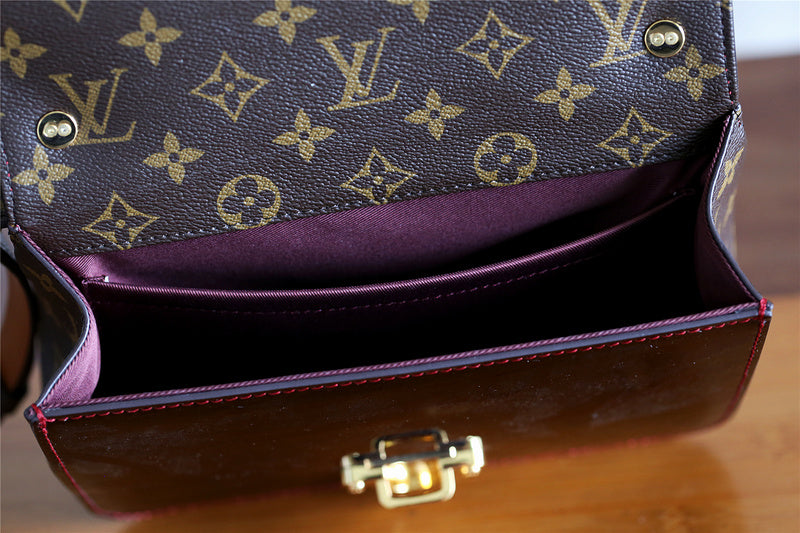 Glami-is - LOV Lady Bags - 1676