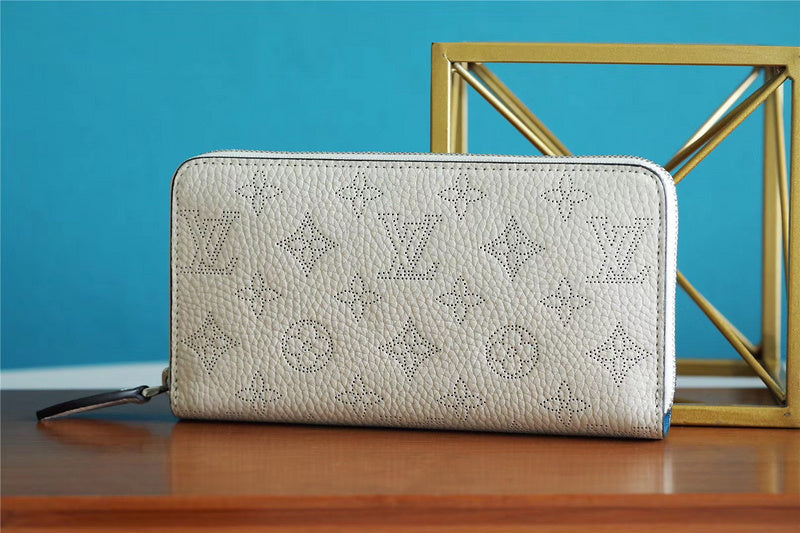 Glami Fashion Lu-Vi bags - 8985