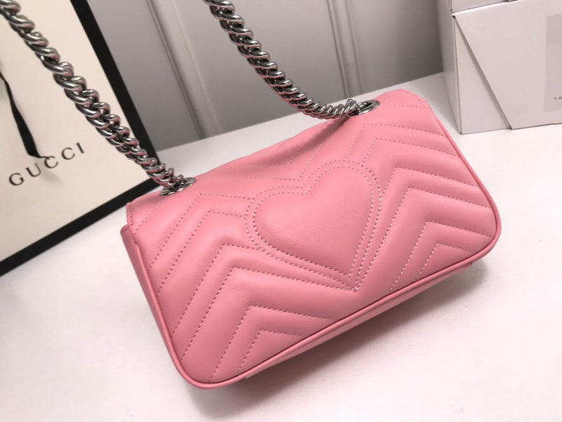 Glami-is - Guki Lady Bags - 1078