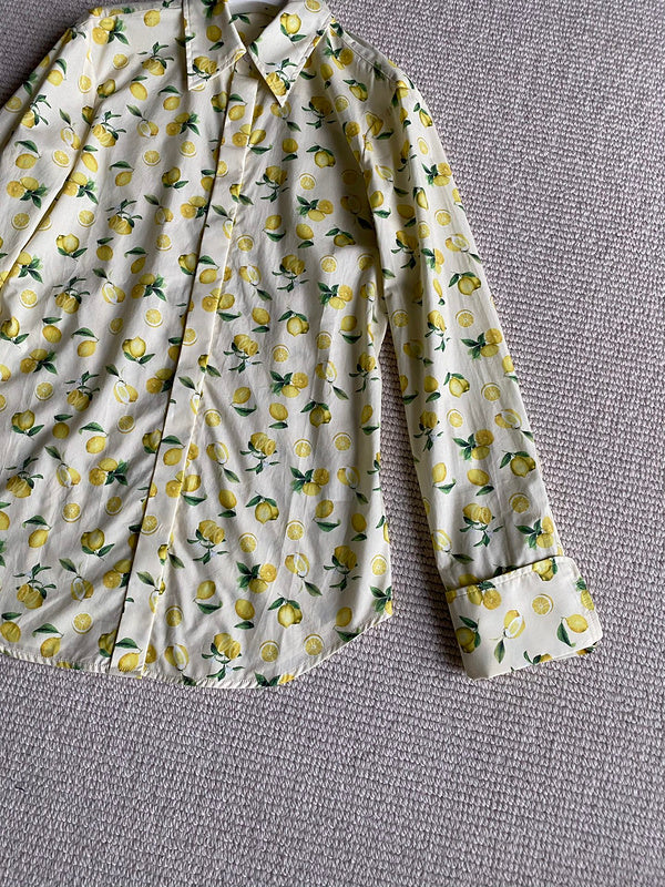 Glami - MXA Women Clothes - 430