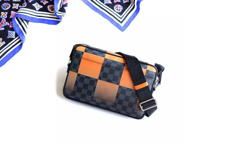 GlamI Lu-Vi bags - 3223
