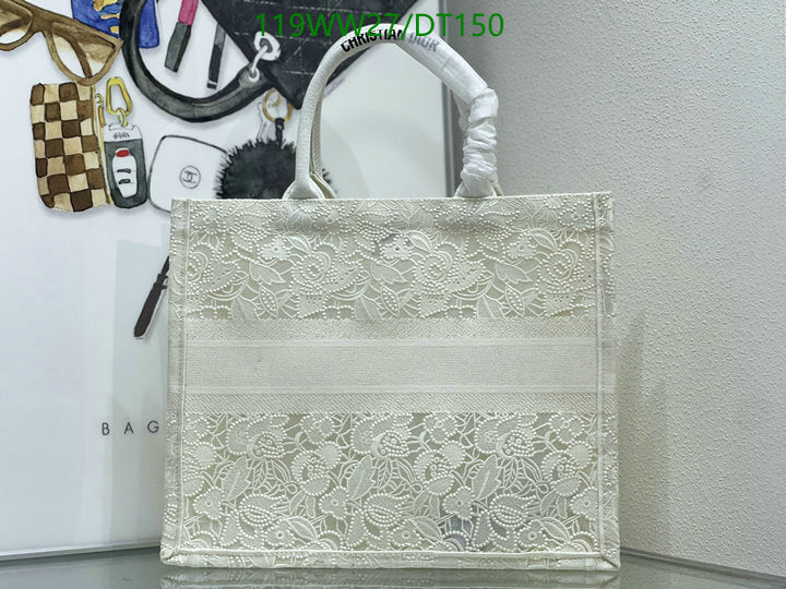 SAMCC - DOR Bags - 901